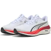 Puma Electrify Nitro 5 Laufschuhe