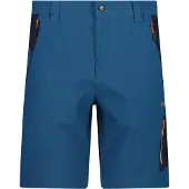 CMP Herren Bermudas He/Uni MAN BERMUDA