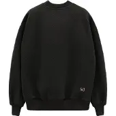 CMP 35h4957 Sweatshirt