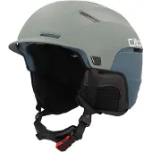 CMP 3b13567 Helm