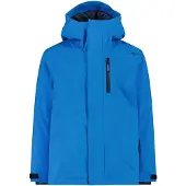 CMP 35w0364 Jacke Blau 5 Years Kinder Blau 5 Years