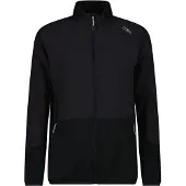 CMP 35g2676 Jacke
