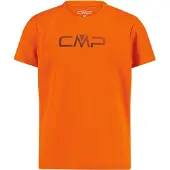 CMP Logo