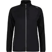 CMP 35e2646 Jacke