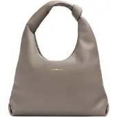 Cacharel Damen-tasche Violette Taupe