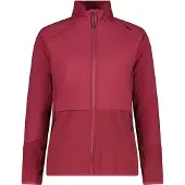 CMP 35g2676 Jacke