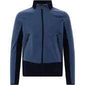 CMP 35h3087 Jacke