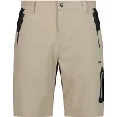 Campagnolo Herren Bermudas He/Uni MAN BERMUDA