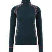 CMP Damen Rolli KILDAR WOMAN BASE LAYER
