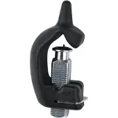 Ks Tools Universal-Abisolierwerkzeug, 6-28mm - 117.4275