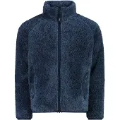CMP 35p2895 Jacke