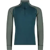 CMP Thermohandpullover 1/2 Zip Kildar