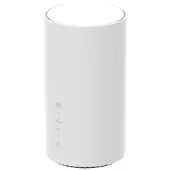 Teltonika CAP700 Altos 5G Wi-Fi7 Router