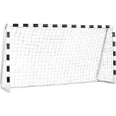 Greenmill Fußballtor 300x160x90cm