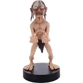 Exquisite Gaming Gollum Der Herr Der Ringe Smartphone-halterung 21 Cm