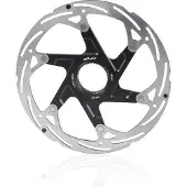 Xlc Disc Br X82 Bremsscheibe