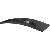 Asus TUF Gaming VG34WQML5A