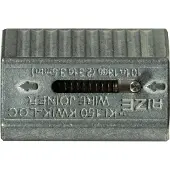 Fischer Wireclip WIC 3 (20)