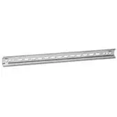 Legrand Hypra Halbeinbausteckdose 130VAC 2P 16A - 051920