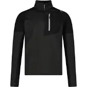 CMP 35l3147 Halbreißverschluss-sweatshirt