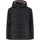 CMP 35w0315 Jacke Grau 4 Years Kinder Grau 4 Years