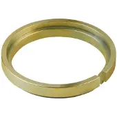 Ks Tools Adapterring - 440.0246