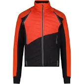 CMP 30a2647 Jacke