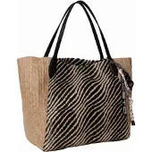 Custo Barcelona Handtasche Women