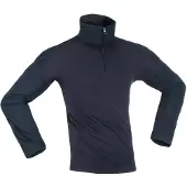 Invadergear Combat Langarm-t-shirt