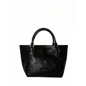 Custo Barcelona Handtasche Women