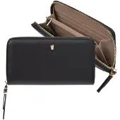 Festina Brieftasche Mademoiselle Black