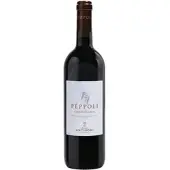Tenuta Antinori Peppoli Chianti Classico DOCG 2024 Antinori 0,375l