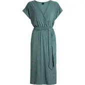 Protest - Women's PRTNadia - Kleid Gr 40 türkis