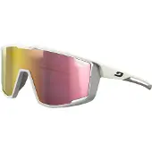 Julbo - Sonnenbrille - Fury Sable/Brun Spectron 3 - Beige