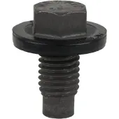Ks Tools 430.2068, M12, 950 g, 25 Stück(e)