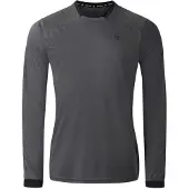Dare 2b Trackstand Ace Langarm-t-shirt