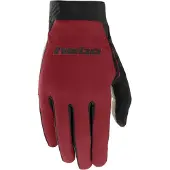 Hebo Tech Handschuhe