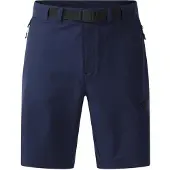 Dare 2b Tuned In Pro Ii Kurze Hose