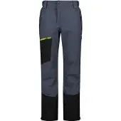 CMP 34w2027 Hosen