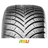 Leao i-Green Allseason 3PMSF UHP XL 215/60 R17 100V Ganzjahresreifen