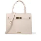 Marc Ellis Handtasche Women