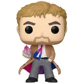 Funko POP! Pop DC Comics Pride Constantine Figur 10cm Sammlerstück Collectible