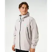 Rip Curl RipCurl Anti Series Search SPRAY10K10K stone (2019) M