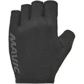 Mavic Handschuhe Essential Padded | Größe XS