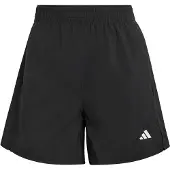 Adidas Shorts JZ6494 für Damen