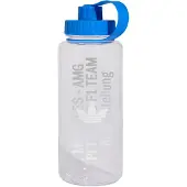 Adidas Mercedes Amg Petronas F1 Team Bw 1l Flasche