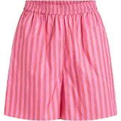 Vila Viastana Mid Waist Shorts