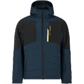 Protest PRTNaldo snowjacket Twilight navy