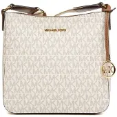 Michael Kors Handtaschen 35S4GTVC5BVAN