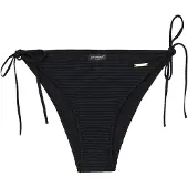 Protest Damen Bikinihose MIXSwayol